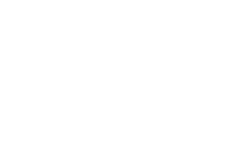 Logo Le LAB