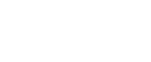 Logo Cercle Promodul / INEF4