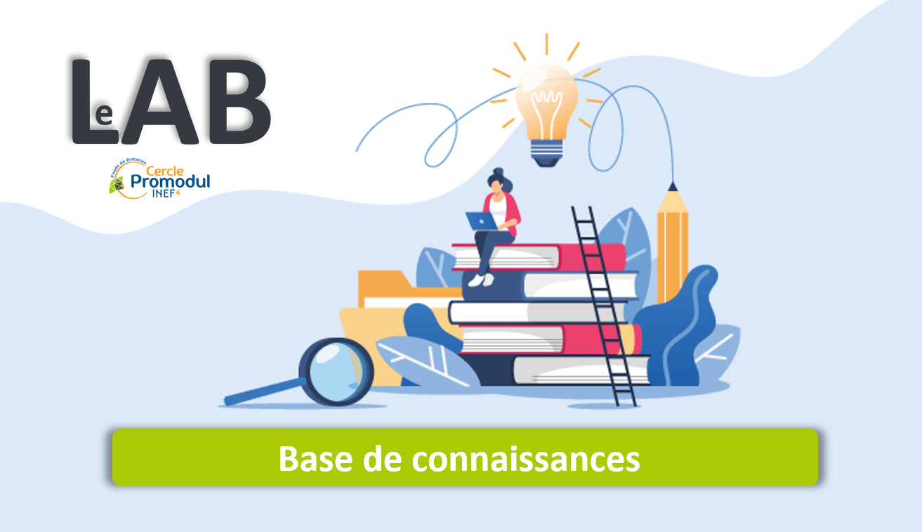 Stratégie Nationale Bas Carbone (SNBC) - Le LAB' Cercle Promodul / INEF4